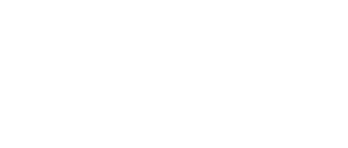 Otero